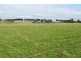 - Spring Terrace Road, Orange NSW 2800
