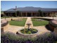 131 Nashdale Lane, Orange NSW 2800