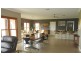 131 Nashdale Lane, Orange NSW 2800