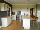 131 Nashdale Lane, Orange NSW 2800