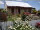131 Nashdale Lane, Orange NSW 2800