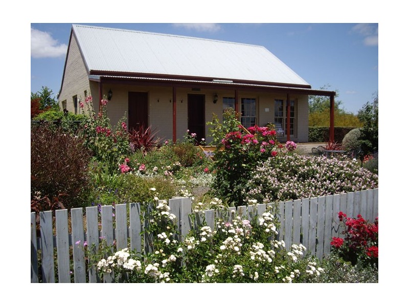 131 Nashdale Lane, Orange NSW 2800