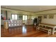 131 Nashdale Lane, Orange NSW 2800