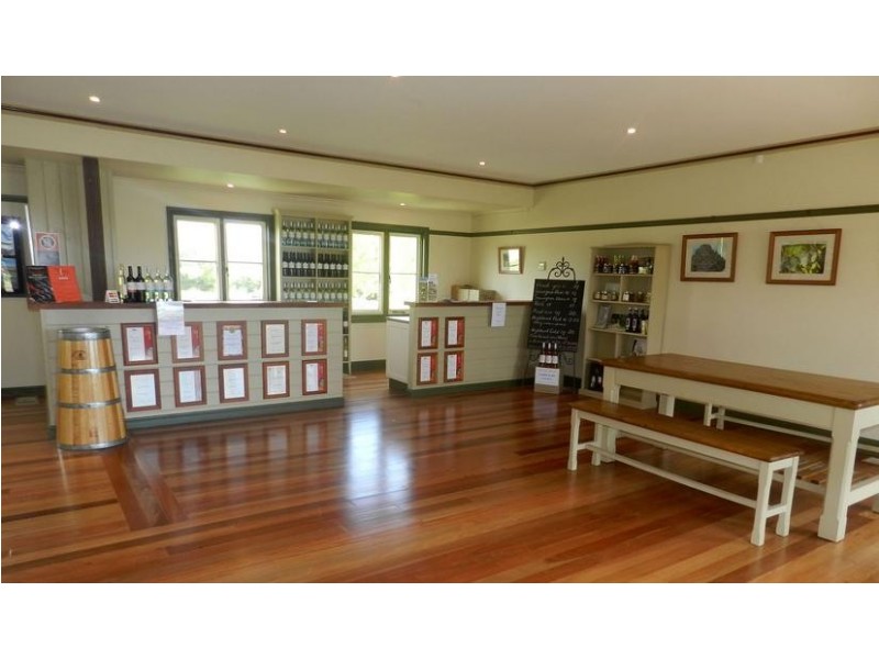 131 Nashdale Lane, Orange NSW 2800