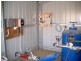131 Nashdale Lane, Orange NSW 2800