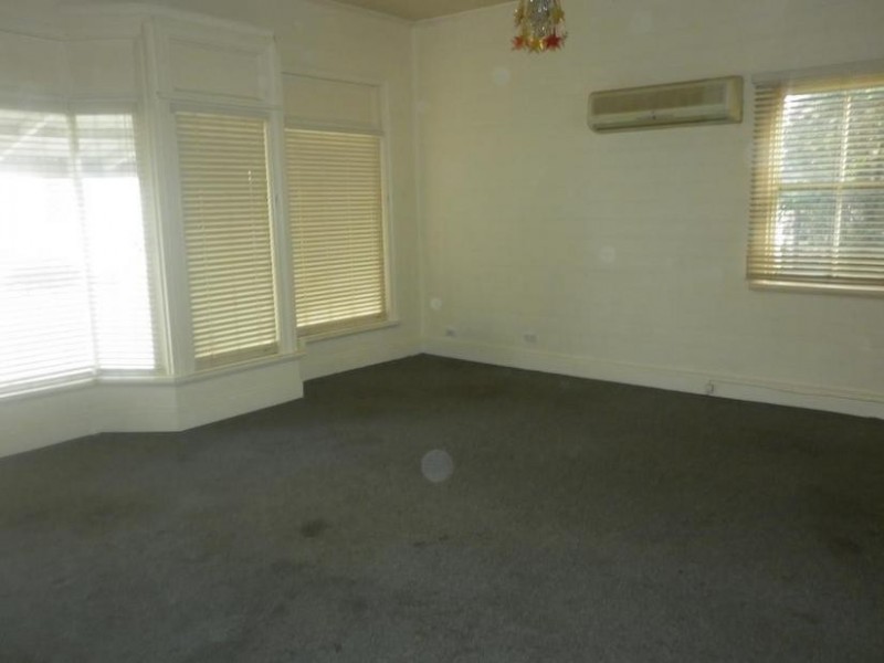 95 Kiewa Street, Manildra, Molong NSW 2866