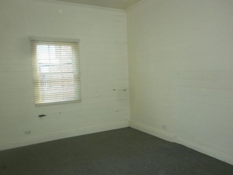 95 Kiewa Street, Manildra, Molong NSW 2866