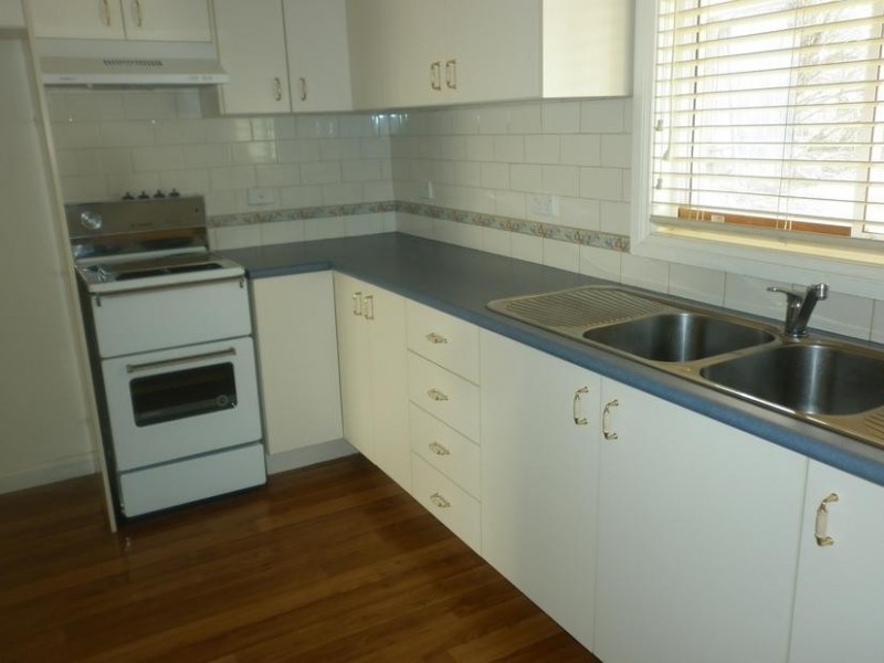 95 Kiewa Street, Manildra, Molong NSW 2866