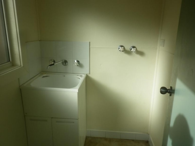 95 Kiewa Street, Manildra, Molong NSW 2866