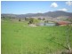 621 & 683 Canobolas Road, Orange NSW 2800