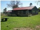 621 & 683 Canobolas Road, Orange NSW 2800