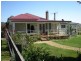 621 & 683 Canobolas Road, Orange NSW 2800