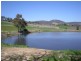 621 & 683 Canobolas Road, Orange NSW 2800