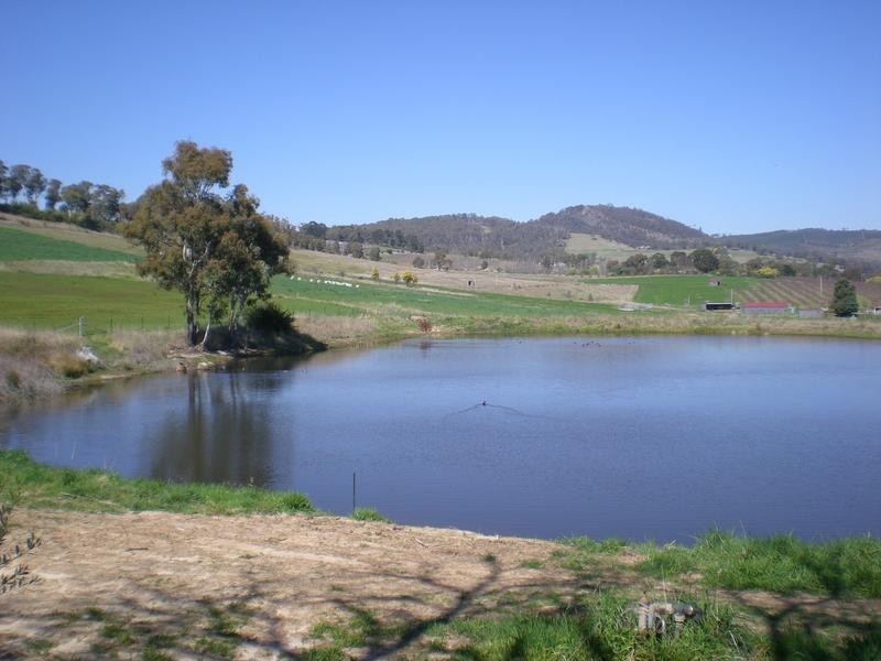 621 & 683 Canobolas Road, Orange NSW 2800