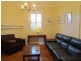 621 & 683 Canobolas Road, Orange NSW 2800