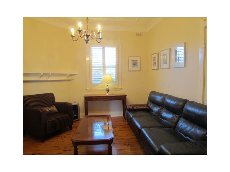 621 & 683 Canobolas Road, Orange NSW 2800