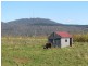 621 & 683 Canobolas Road, Orange NSW 2800