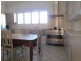 621 & 683 Canobolas Road, Orange NSW 2800