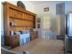 621 & 683 Canobolas Road, Orange NSW 2800