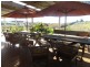 621 & 683 Canobolas Road, Orange NSW 2800