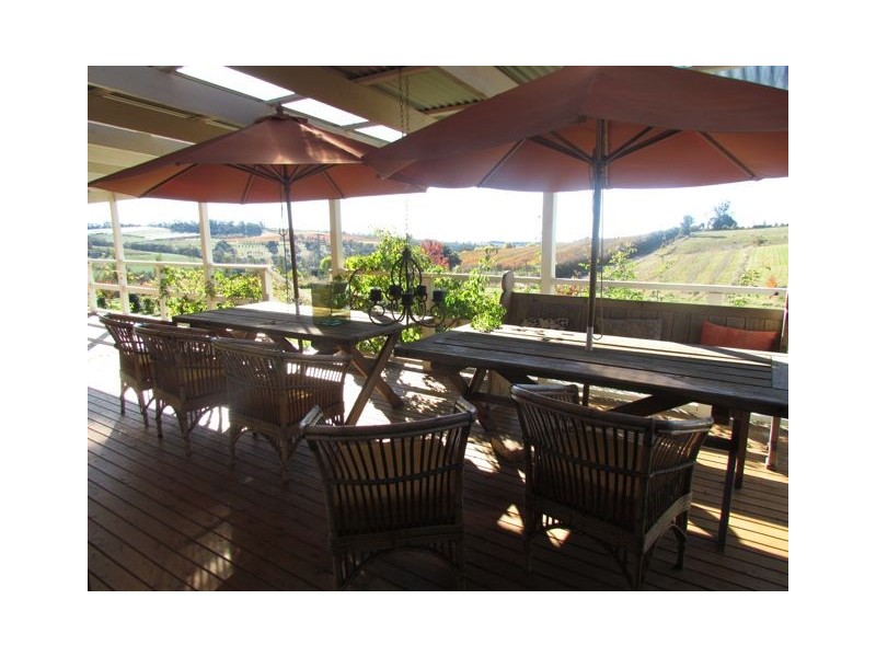 621 & 683 Canobolas Road, Orange NSW 2800