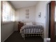 621 & 683 Canobolas Road, Orange NSW 2800