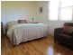 621 & 683 Canobolas Road, Orange NSW 2800