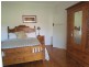 621 & 683 Canobolas Road, Orange NSW 2800