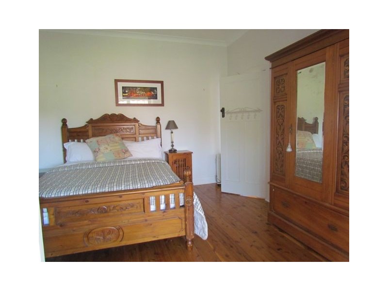 621 & 683 Canobolas Road, Orange NSW 2800