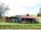 621 & 683 Canobolas Road, Orange NSW 2800