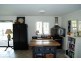 621 & 683 Canobolas Road, Orange NSW 2800
