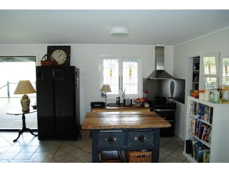 621 & 683 Canobolas Road, Orange NSW 2800