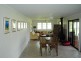 621 & 683 Canobolas Road, Orange NSW 2800