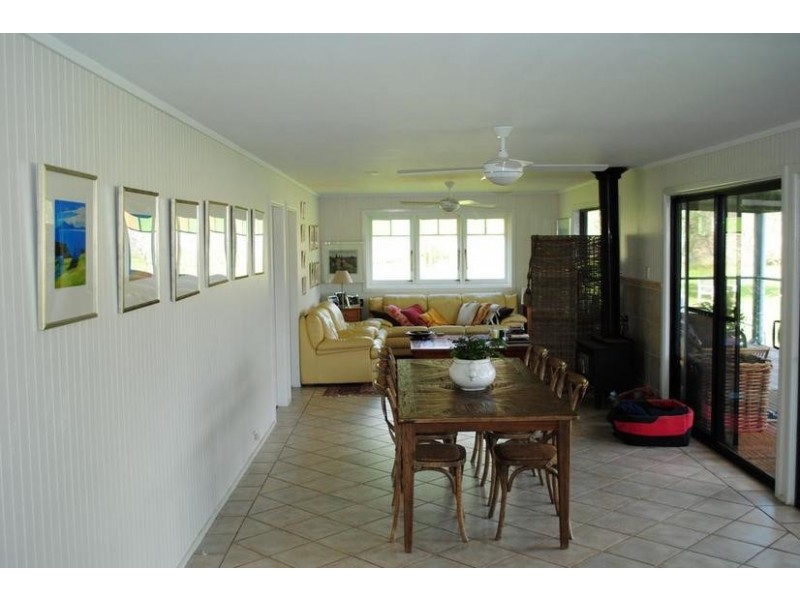 621 & 683 Canobolas Road, Orange NSW 2800
