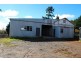 621 & 683 Canobolas Road, Orange NSW 2800