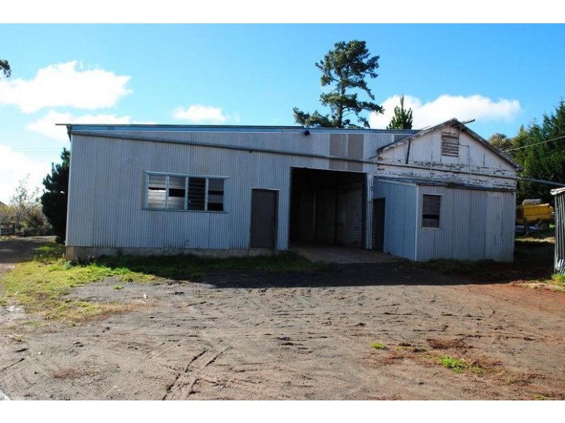 621 & 683 Canobolas Road, Orange NSW 2800