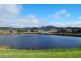 621 & 683 Canobolas Road, Orange NSW 2800