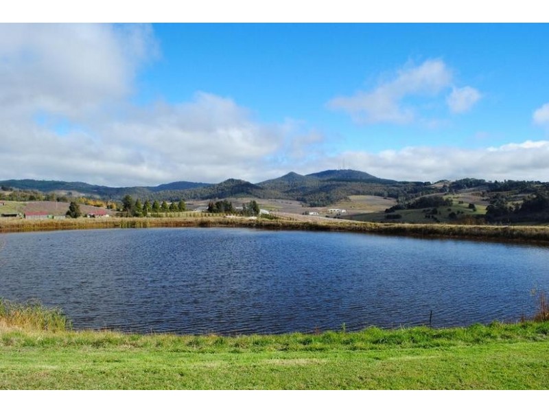 621 & 683 Canobolas Road, Orange NSW 2800