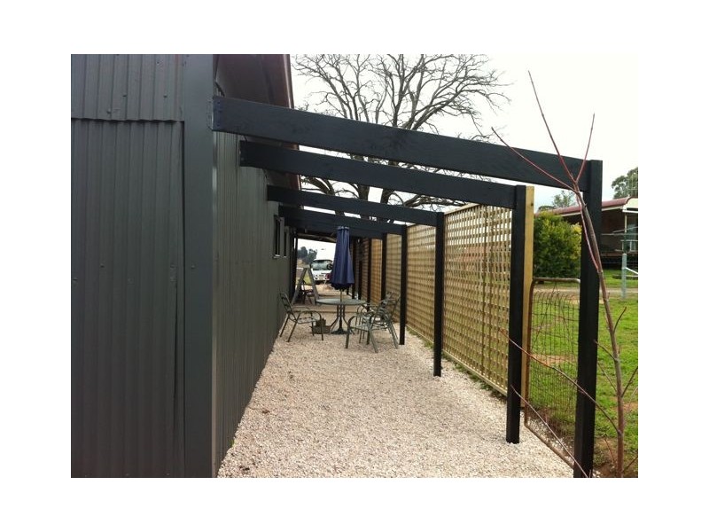 621 & 683 Canobolas Road, Orange NSW 2800