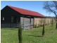 621 & 683 Canobolas Road, Orange NSW 2800