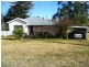 17 Phillip Street, Molong NSW 2866