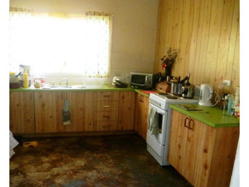 17 Phillip Street, Molong NSW 2866