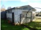 17 Phillip Street, Molong NSW 2866