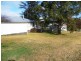 17 Phillip Street, Molong NSW 2866