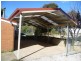 54 Hill Street, Molong NSW 2866