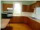 54 Hill Street, Molong NSW 2866