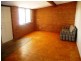 54 Hill Street, Molong NSW 2866