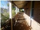 54 Hill Street, Molong NSW 2866