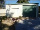 54 Hill Street, Molong NSW 2866