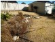 54 Hill Street, Molong NSW 2866